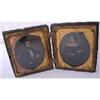 Image 1 : LINCOLN ERA PHOTOGRAPHS #1863559
