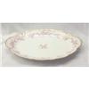 Image 1 : Limoges Large Platter in Elite Pattern #1899103