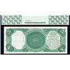 Image 2 : 1880 $5 Legal Tender Note PCGS 55