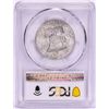 Image 2 : 1959 Franklin Half Dollar Coin PCGS MS64FBL