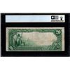 Image 2 : 1902 $20 Spokane WA National Bank PCGS 20