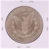 Image 2 : 1896-O $1 Morgan Silver Dollar Coin