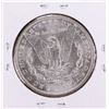 Image 2 : 1887 $1 Morgan Silver Dollar Coin