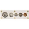 Image 2 : 1951 (5) Coin Proof Set
