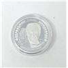 Image 2 : 2015 Canada .9999 Silver $20 Coin