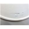 Image 2 : 25 Vintage Wedgwood Blue Jasper Collector Plates