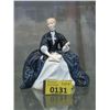 Image 1 : 7" Royal Doulton Figurine "Laurianne"