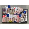 Image 1 : 20 Assorted Rimmel Foundation and BB Cream