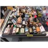 Image 1 : 20+ Collectible Liquor and Liqueur Minis