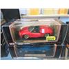 Image 1 : 2 Maisto Special Edition Die Cast Cars -1:18 Scale