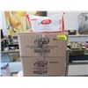 Image 1 : 2 Cases of Lifebuoy Antibacterial Wet Wipes