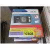 Image 1 : 2 Bios Automatic Blood Pressure Monitors