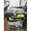 Image 1 : Two 50' Magic Hoses
