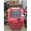 Image 1 : Transtech II Transmission Service Machine