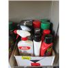 Image 1 : 10 New Car Polishing and Detailing Products