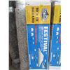 Image 1 : New 10' x 15' King Canopy Instant Pop-Up Canopy