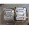 Image 1 : 2 Cases of 30 New 10" Crescent Wrenches