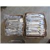 Image 1 : 2 Cases of 30 New 10" Crescent Wrenches