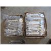 Image 1 : 2 Cases of 30 New 10" Crescent Wrenches