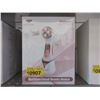 Image 1 : 4 MiSMON Multifunctional Beauty Devices