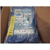 Image 1 : New Blue Western Rugged  12' x 24' Tarp