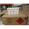 Image 1 : 6 Cases of 48 x 50ml Lifebuoy Hand Sanitizer Tubes