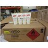 Image 1 : 6 Cases of 48 x 50ml Lifebuoy Hand Sanitizer Tubes