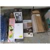 Image 1 : 6 Small Assorted Household Items
