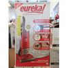 Image 1 : New Eureka Upright Boss Smart Vac
