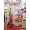 Image 1 : New Eureka Upright Boss Smart Vac
