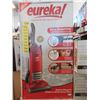 Image 1 : New Eureka Upright Boss Smart Vac