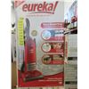 Image 1 : New Eureka Upright Boss Smart Vac
