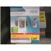 Image 1 : Bios Premium Blood Pressure Monitor