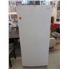 Image 1 : 33" Frigidaire All Freezer - Tested Working