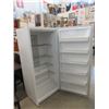 Image 2 : 33" Frigidaire All Freezer - Tested Working