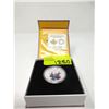 Image 1 : 2015 Canada .9999 Silver "Superman #28" $20 Coin