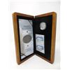 Image 2 : 2004 Canada Sterling Silver $2 Coin & Stamp Set