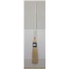 Image 1 : Brand new straw curling broom
