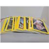 Image 1 : National geographic magazines (14)
