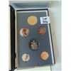 Image 4 : 1988 SPECIMEN COIN SET