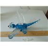 Image 1 : BLOWN GLASS DRAGON FLY