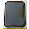 Image 2 : Coca Cola Tin Tray