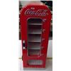 Image 1 : Coca Cola Mini Fridge