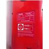 Image 9 : Coca Cola Mini Fridge