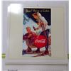 Image 4 : Coca-Cola Calendar 1997