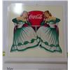 Image 5 : Coca-Cola Calendar 1997