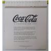 Image 6 : Coca-Cola Calendar 1997