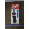 Image 2 : Bopping Coca Cola Bottle Toy