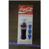 Image 3 : Bopping Coca Cola Bottle Toy