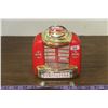 Image 1 : Coca Cola Jukebox Coin Bank Battery Operated